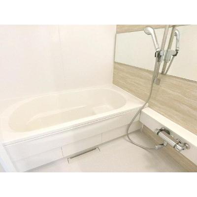 ジュピター築捨Ｂ 102【管理NO：1-021196702-01020】 ★家具家電は申し込み後に搬入します★ ★2026年11月中旬入居可能★の物件画像