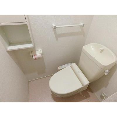 ジュピター築捨Ｂ 102【管理NO：1-021196702-01020】 ★家具家電は申し込み後に搬入します★ ★2026年11月中旬入居可能★の物件画像