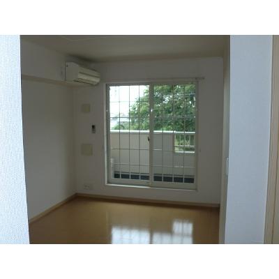 カーサ・イリーデＡ 203【管理NO：1-015763101-02030】 ★家具家電は申し込み後に搬入します★ ★2026年11月中旬入居可能★の物件画像