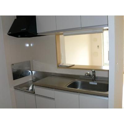 カーサ・イリーデＡ 203【管理NO：1-015763101-02030】 ★家具家電は申し込み後に搬入します★ ★2026年11月中旬入居可能★の物件画像