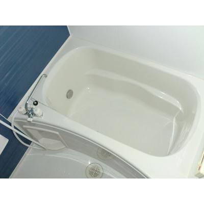 カーサ・イリーデＡ 203【管理NO：1-015763101-02030】 ★家具家電は申し込み後に搬入します★ ★2026年11月中旬入居可能★の物件画像