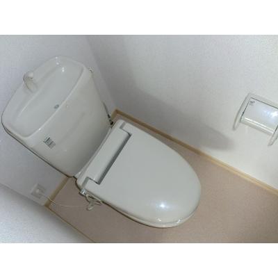 カーサ・イリーデＡ 203【管理NO：1-015763101-02030】 ★家具家電は申し込み後に搬入します★ ★2026年11月中旬入居可能★の物件画像