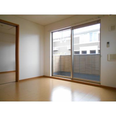 コートデイジーＢ 103【管理NO：1-015004102-01030】 ★家具家電は申し込み後に搬入します★ ★2026年11月中旬入居可能★の物件画像