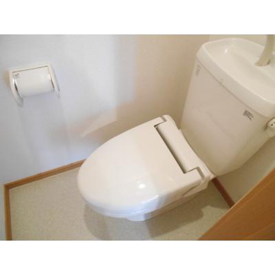 コートデイジーＢ 103【管理NO：1-015004102-01030】 ★家具家電は申し込み後に搬入します★ ★2026年11月中旬入居可能★の物件画像