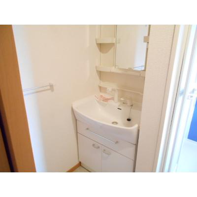 コートデイジーＢ 103【管理NO：1-015004102-01030】 ★家具家電は申し込み後に搬入します★ ★2026年11月中旬入居可能★の物件画像