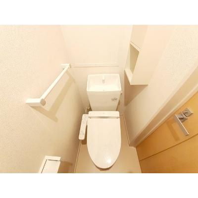 レーヴ・ルル 203【管理NO：1-023397501-02030】 ★家具家電は申し込み後に搬入します★ ★2026年11月中旬入居可能★の物件画像