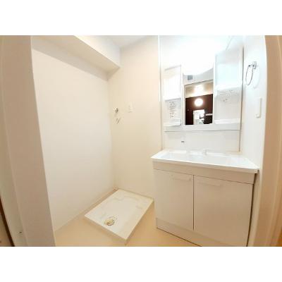 レーヴ・ルル 203【管理NO：1-023397501-02030】 ★家具家電は申し込み後に搬入します★ ★2026年11月中旬入居可能★の物件画像