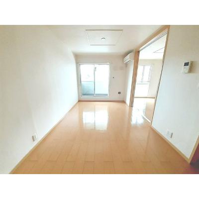 ビサイドアヴェニュー 205【管理NO：1-016471801-02040】 ★家具家電は申し込み後に搬入します★ ★2026年12月上旬入居可能★の物件画像