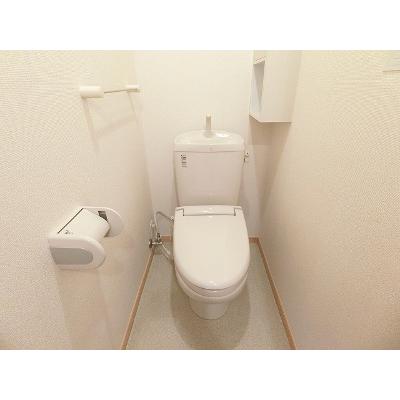 ビサイドアヴェニュー 205【管理NO：1-016471801-02040】 ★家具家電は申し込み後に搬入します★ ★2026年12月上旬入居可能★の物件画像