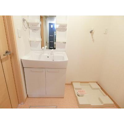 ビサイドアヴェニュー 205【管理NO：1-016471801-02040】 ★家具家電は申し込み後に搬入します★ ★2026年12月上旬入居可能★の物件画像