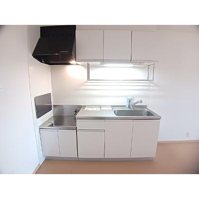 サニ－・パラッツォ 203【管理NO：1-016643701-02030】 ★家具家電は申し込み後に搬入します★の物件画像