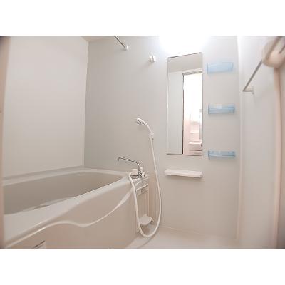 サニ－・パラッツォ 203【管理NO：1-016643701-02030】 ★家具家電は申し込み後に搬入します★の物件画像