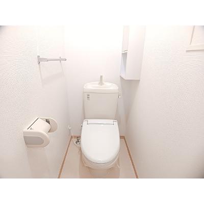 サニ－・パラッツォ 203【管理NO：1-016643701-02030】 ★家具家電は申し込み後に搬入します★の物件画像