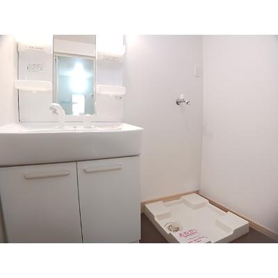 サニ－・パラッツォ 203【管理NO：1-016643701-02030】 ★家具家電は申し込み後に搬入します★の物件画像