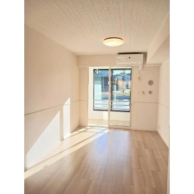 フルール・シエル 105【管理NO：1-027634501-01040】 ★家具家電は申し込み後に搬入します★ ★2026年11月中旬入居可能★の物件画像