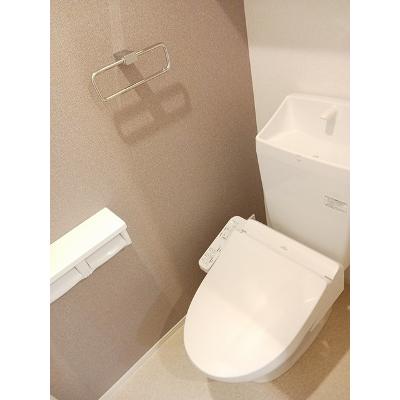 フルール・シエル 105【管理NO：1-027634501-01040】 ★家具家電は申し込み後に搬入します★ ★2026年11月中旬入居可能★の物件画像
