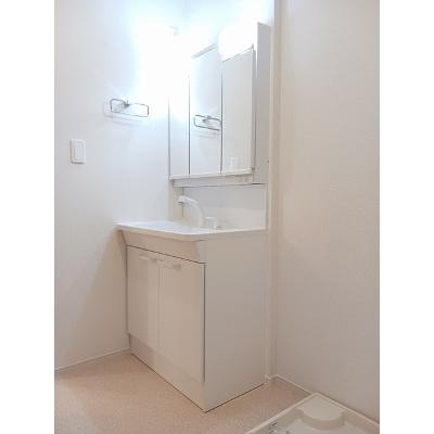 フルール・シエル 105【管理NO：1-027634501-01040】 ★家具家電は申し込み後に搬入します★ ★2026年11月中旬入居可能★の物件画像
