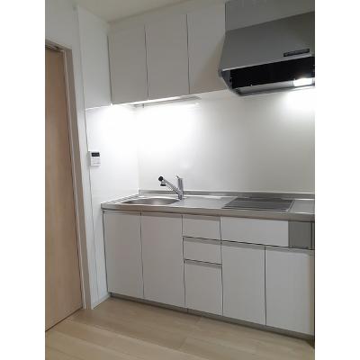 Ｓｅｒｅｎｏ青山 202【管理NO：1-027228901-02020】 ★家具家電は申し込み後に搬入します★ ★2026年11月中旬入居可能★の物件画像