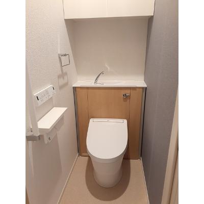シエロ 201【管理NO：1-027165901-02010】 ★家具家電は申し込み後に搬入します★ ★2026年11月中旬入居可能★の物件画像