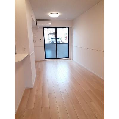 フラット半田 102【管理NO：1-026968801-01020】 ★家具家電は申し込み後に搬入します★ ★2026年11月中旬入居可能★の物件画像