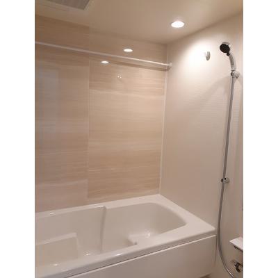 フラット半田 102【管理NO：1-026968801-01020】 ★家具家電は申し込み後に搬入します★ ★2026年11月中旬入居可能★の物件画像