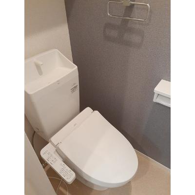 フラット半田 102【管理NO：1-026968801-01020】 ★家具家電は申し込み後に搬入します★ ★2026年11月中旬入居可能★の物件画像
