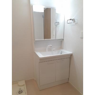 フラット半田 102【管理NO：1-026968801-01020】 ★家具家電は申し込み後に搬入します★ ★2026年11月中旬入居可能★の物件画像