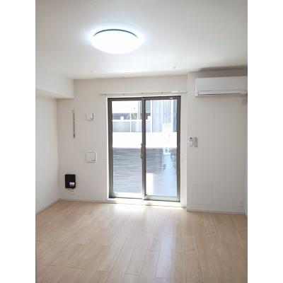 カーフ　ヒルズ　Ⅱ 106【管理NO：1-025496202-01050】 ★家具家電は申し込み後に搬入します★の物件画像
