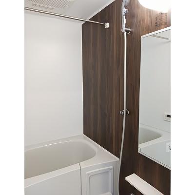 カーフ　ヒルズ　Ⅱ 106【管理NO：1-025496202-01050】 ★家具家電は申し込み後に搬入します★の物件画像