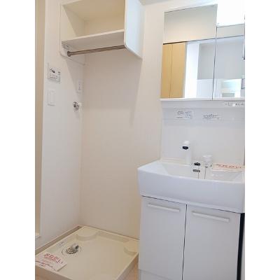 カーフ　ヒルズ　Ⅱ 106【管理NO：1-025496202-01050】 ★家具家電は申し込み後に搬入します★の物件画像