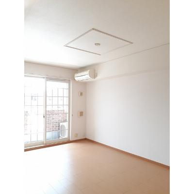 プロムナード壱番館 103【管理NO：1-014085701-01030】 ★家具家電は申し込み後に搬入します★ ★2026年11月中旬入居可能★の物件画像