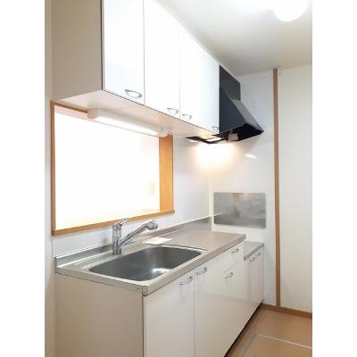 プロムナード壱番館 103【管理NO：1-014085701-01030】 ★家具家電は申し込み後に搬入します★ ★2026年11月中旬入居可能★の物件画像