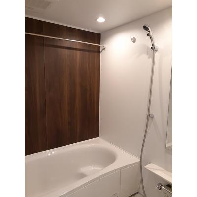 クラールパプリカＣ 102【管理NO：1-026981301-01020】 ★家具家電は申し込み後に搬入します★ ★2026年11月中旬入居可能★の物件画像