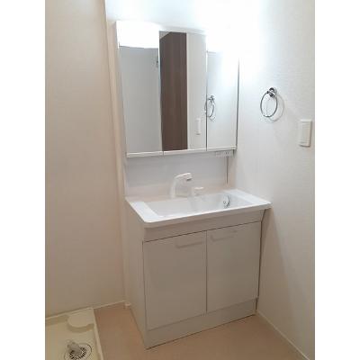 クラールパプリカＣ 102【管理NO：1-026981301-01020】 ★家具家電は申し込み後に搬入します★ ★2026年11月中旬入居可能★の物件画像