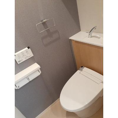 ネオ　エルブ　Ⅱ 205【管理NO：1-026874502-02040】 ★家具家電は申し込み後に搬入します★ ★2026年10月中旬入居可能★の物件画像