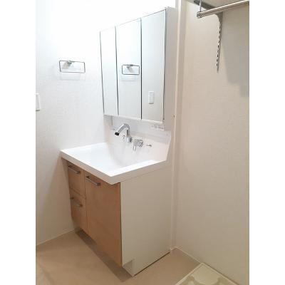 ネオ　エルブ　Ⅱ 205【管理NO：1-026874502-02040】 ★家具家電は申し込み後に搬入します★ ★2026年10月中旬入居可能★の物件画像