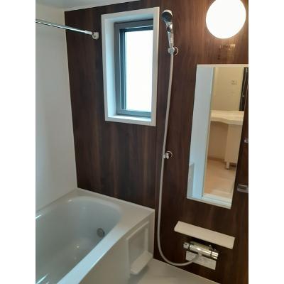 カーフ　ヒルズ　Ⅲ 206【管理NO：1-025496203-02050】 ★家具家電は申し込み後に搬入します★ ★2026年12月中旬入居可能★の物件画像