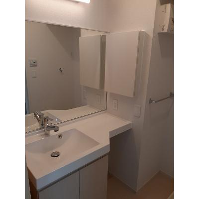 カーフ　ヒルズ　Ⅲ 206【管理NO：1-025496203-02050】 ★家具家電は申し込み後に搬入します★ ★2026年12月中旬入居可能★の物件画像