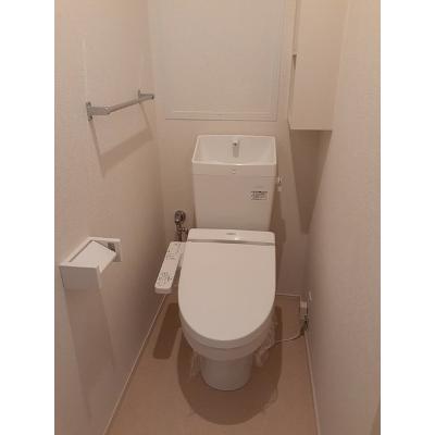 メゾンドプランドール 206【管理NO：1-022732101-02050】 ★家具家電は申し込み後に搬入します★ ★2026年11月中旬入居可能★の物件画像