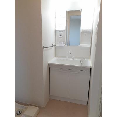 メゾンドプランドール 206【管理NO：1-022732101-02050】 ★家具家電は申し込み後に搬入します★ ★2026年11月中旬入居可能★の物件画像