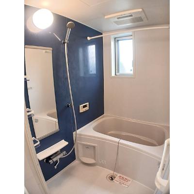 フォルティッシモＢ 105【管理NO：1-021989602-01040】 ★家具家電は申し込み後に搬入します★の物件画像
