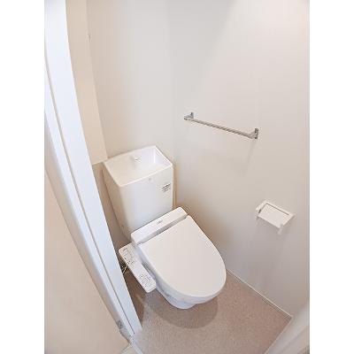 フォルティッシモＢ 105【管理NO：1-021989602-01040】 ★家具家電は申し込み後に搬入します★の物件画像