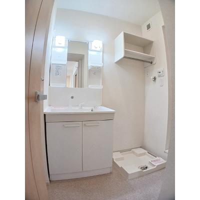 フォルティッシモＢ 105【管理NO：1-021989602-01040】 ★家具家電は申し込み後に搬入します★の物件画像