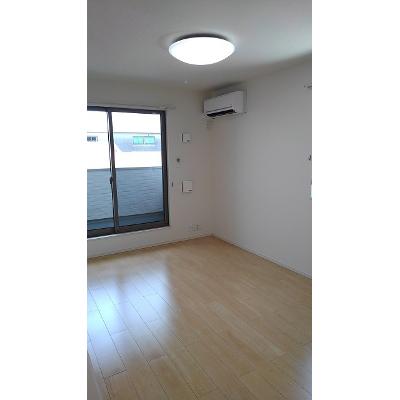 カノン　フィオーレ 206【管理NO：1-021906501-02050】 ★家具家電は申し込み後に搬入します★ ★2026年11月上旬入居可能★の物件画像