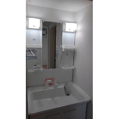 カノン　フィオーレ 206【管理NO：1-021906501-02050】 ★家具家電は申し込み後に搬入します★ ★2026年11月上旬入居可能★の物件画像