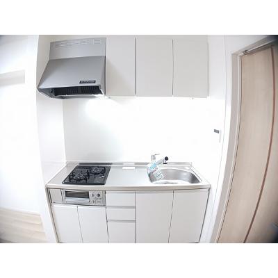 フェリーチェ 205【管理NO：1-025779201-02040】 ★家具家電は申し込み後に搬入します★ ★2026年11月中旬入居可能★の物件画像