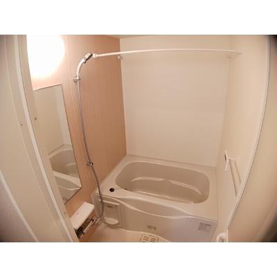 フェリーチェ 205【管理NO：1-025779201-02040】 ★家具家電は申し込み後に搬入します★ ★2026年11月中旬入居可能★の物件画像