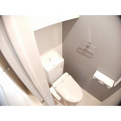 フェリーチェ 205【管理NO：1-025779201-02040】 ★家具家電は申し込み後に搬入します★ ★2026年11月中旬入居可能★の物件画像
