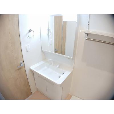 フェリーチェ 205【管理NO：1-025779201-02040】 ★家具家電は申し込み後に搬入します★ ★2026年11月中旬入居可能★の物件画像