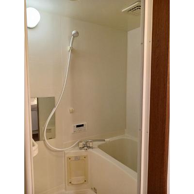 グランド－ル１０ 201【管理NO：1-011619901-02010】 ★家具家電は申し込み後に搬入します★ ★2026年10月下旬入居可能★の物件画像